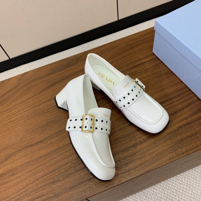 Туфли женские фото 4