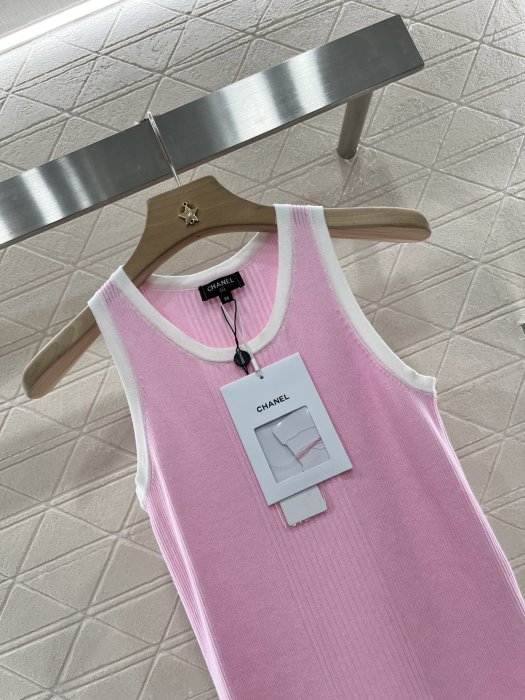 Майка женская фото 3