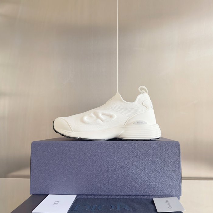 Кросівки чоловічі фото 5