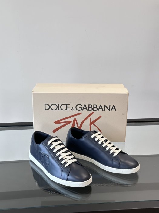 Кроссовки мужские фото 5