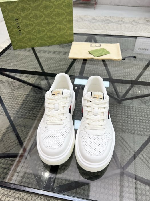 Кроссовки мужские фото 3