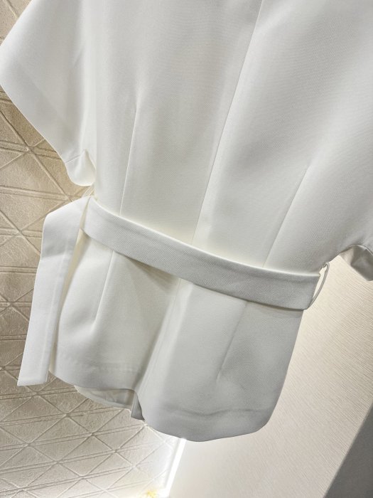 Платье фото 8