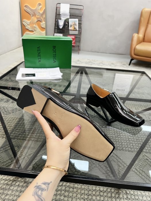 Туфлі чоловічі фото 9