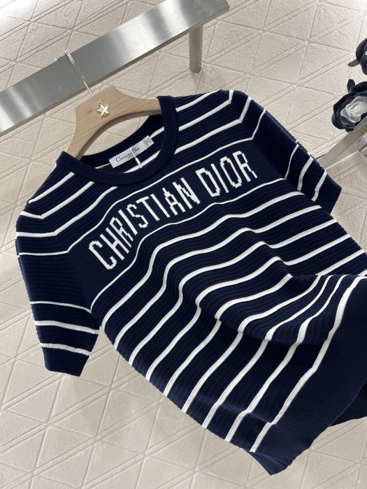 Футболка женская фото 8