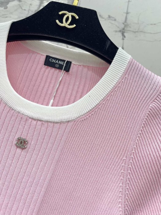 Футболка женская фото 5