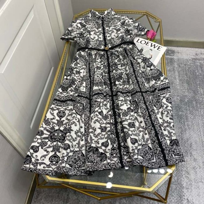 Платье фото 5