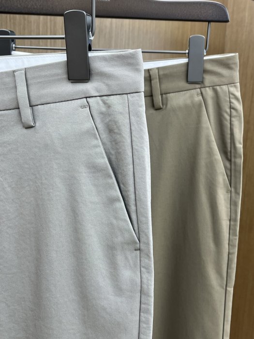 Брюки мужские фото 6