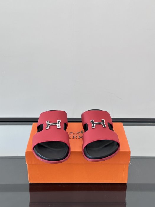 Шльопанці чоловічі фото 2