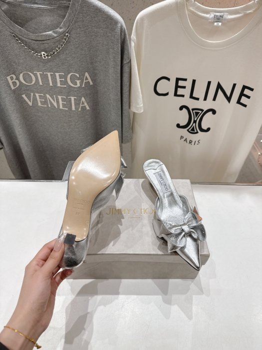 Босоножки фото 9