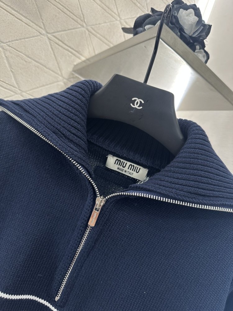 Blouse women's фото 7