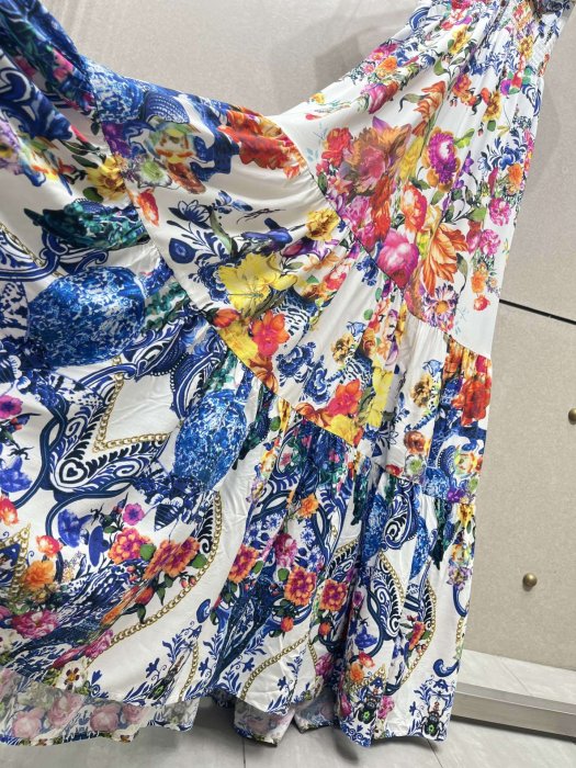 Плаття, Сукня фото 5