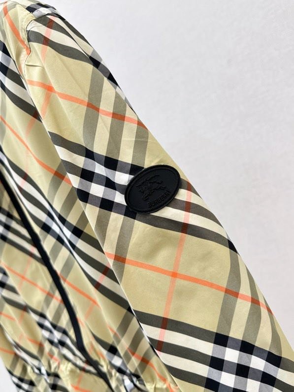 Windcheater women's фото 3