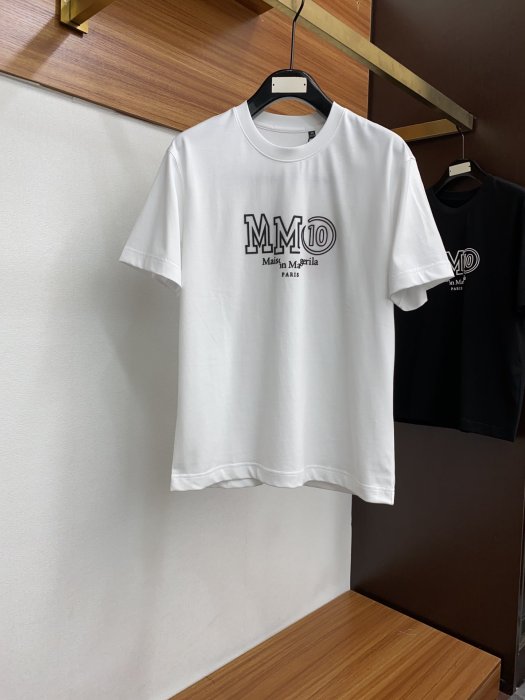 T-shirt men's