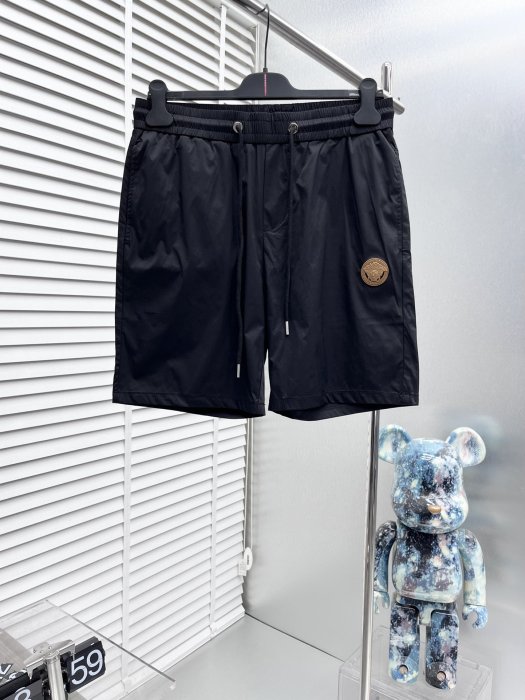 Shorts men's