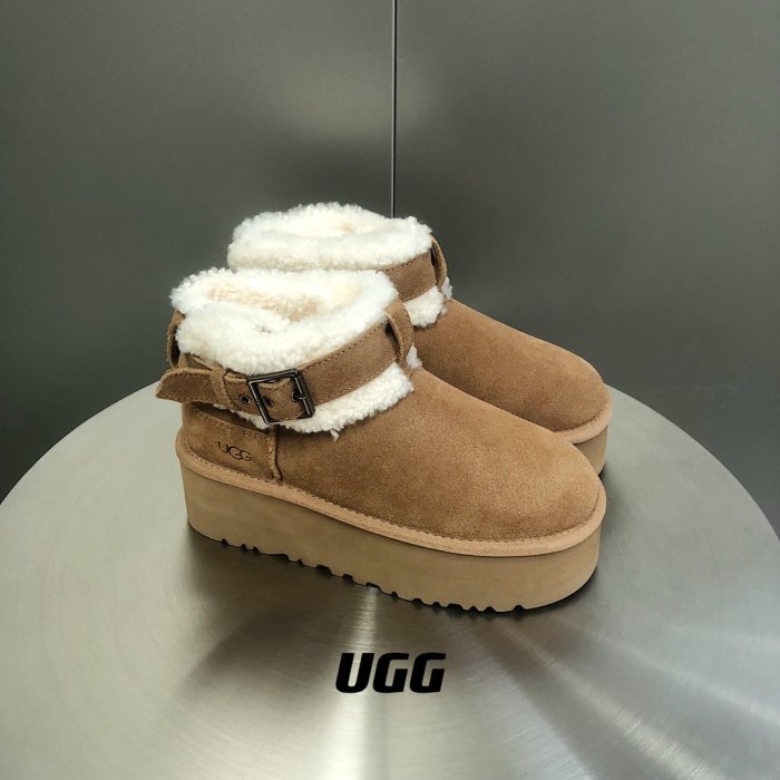 Ugg boots women's