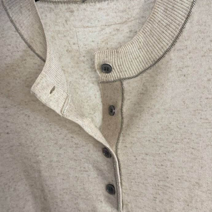 Костюм женский фото 6