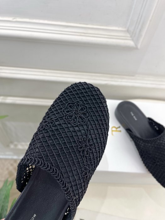 Step-ins women's фото 8