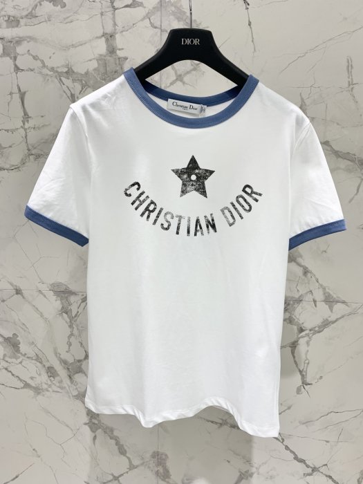 Футболка женская фото 3