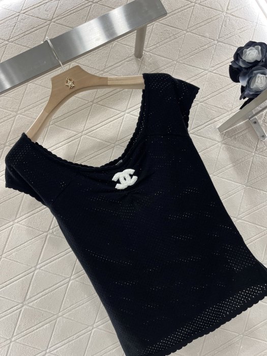 Майка женская фото 6