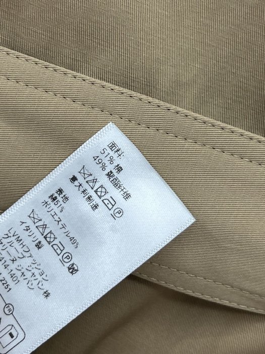 Плаття, Сукня фото 9