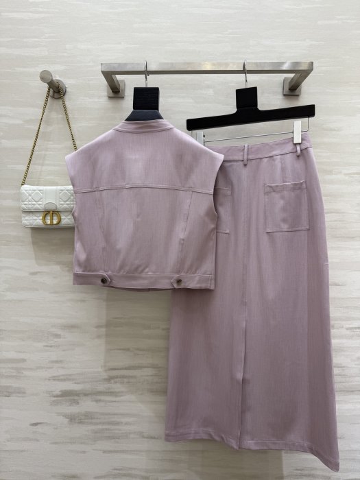 Костюм женский фото 8