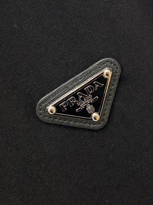 Футболка мужская фото 5