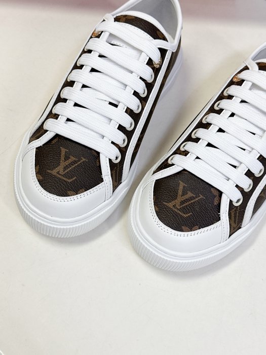 Shoes women's фото 7