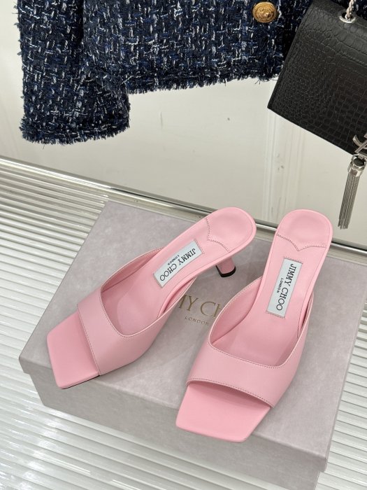 Босоножки фото 2