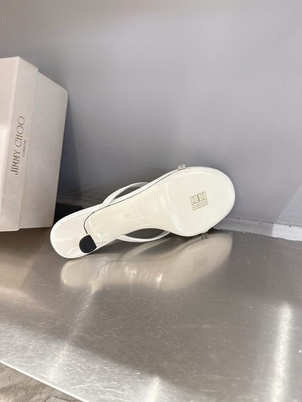 Босоножки фото 9