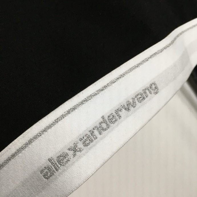 Костюм жіночий фото 2