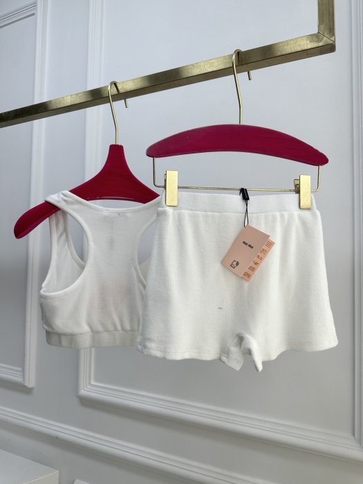 Купальник фото 4