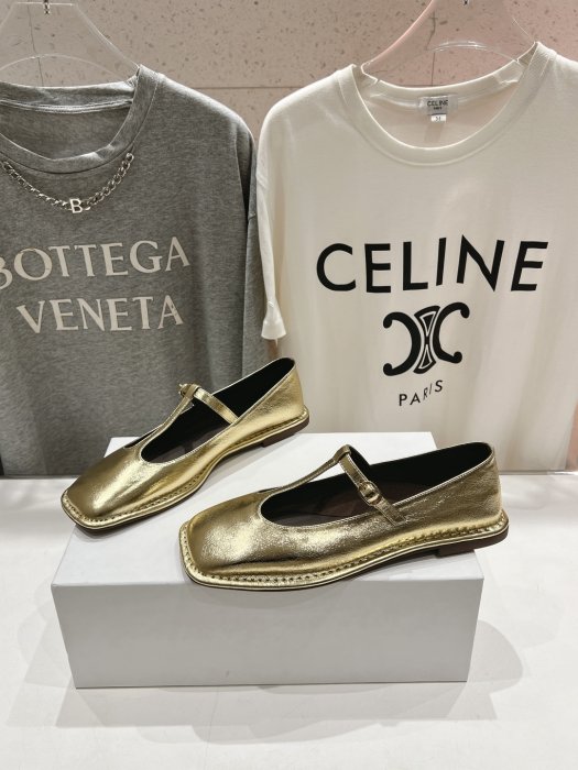 Ballet shoes фото 4