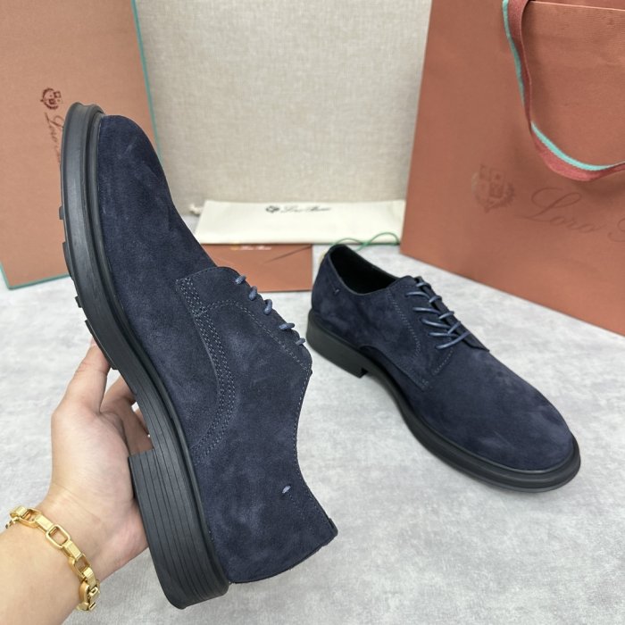 Туфли мужские фото 8