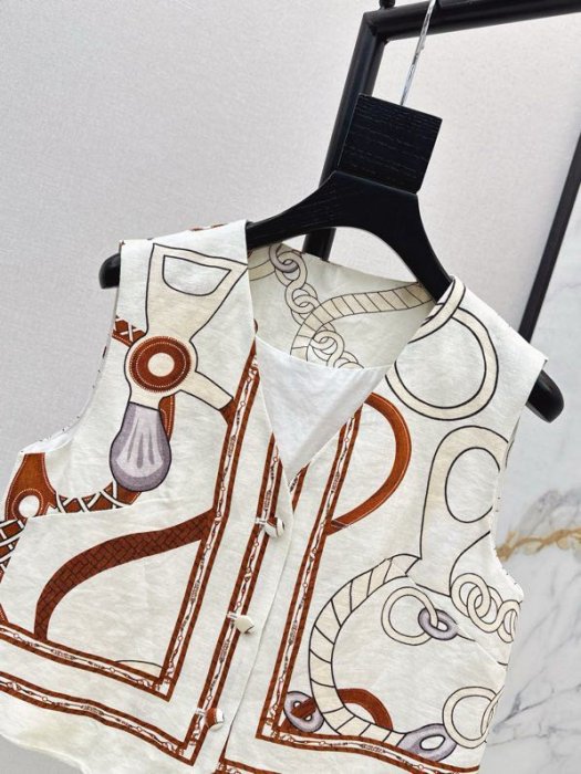 Costume female фото 6