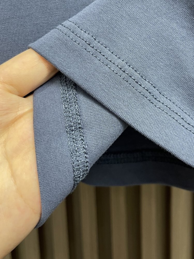 Футболка мужская фото 8