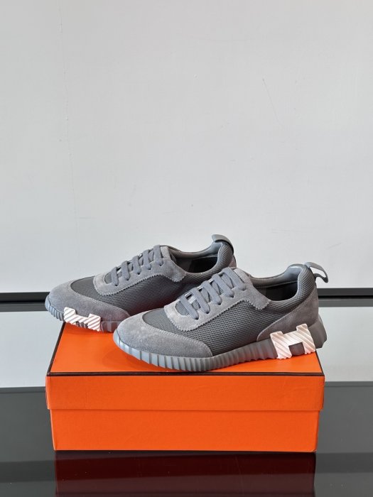 Кроссовки мужские фото 3