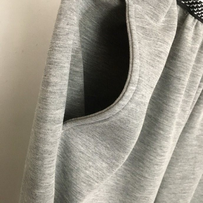 Costume female фото 7