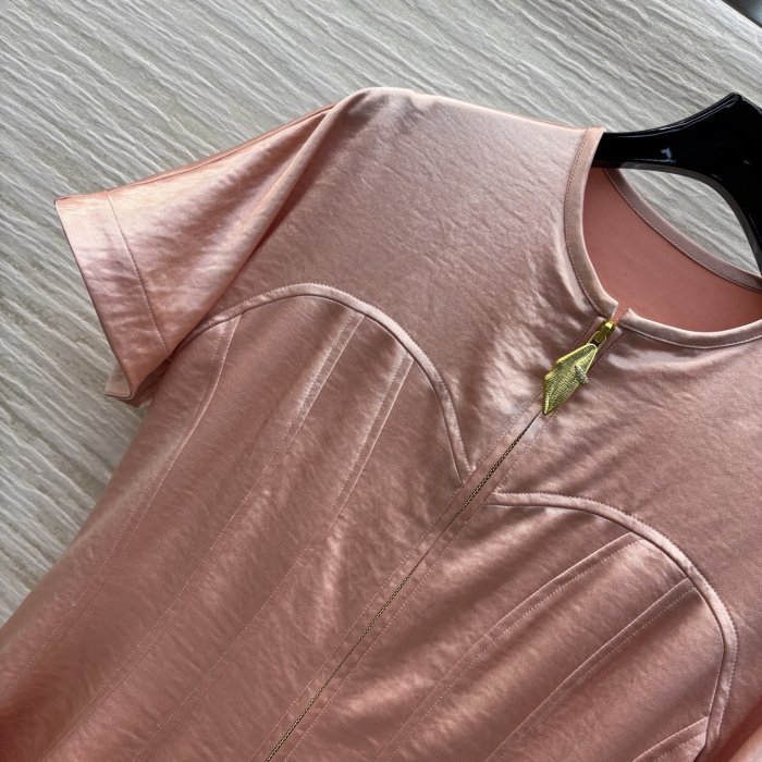 Платье фото 3