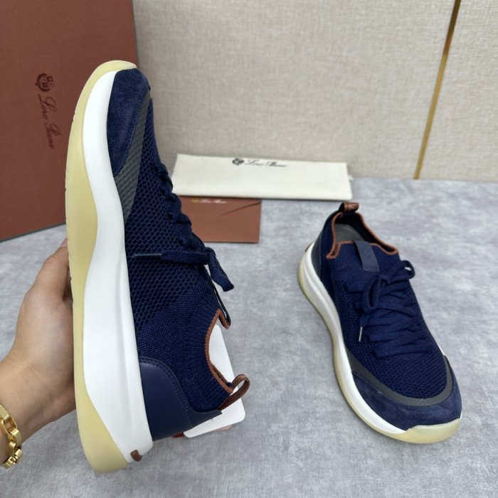 Кросівки чоловічі фото 6