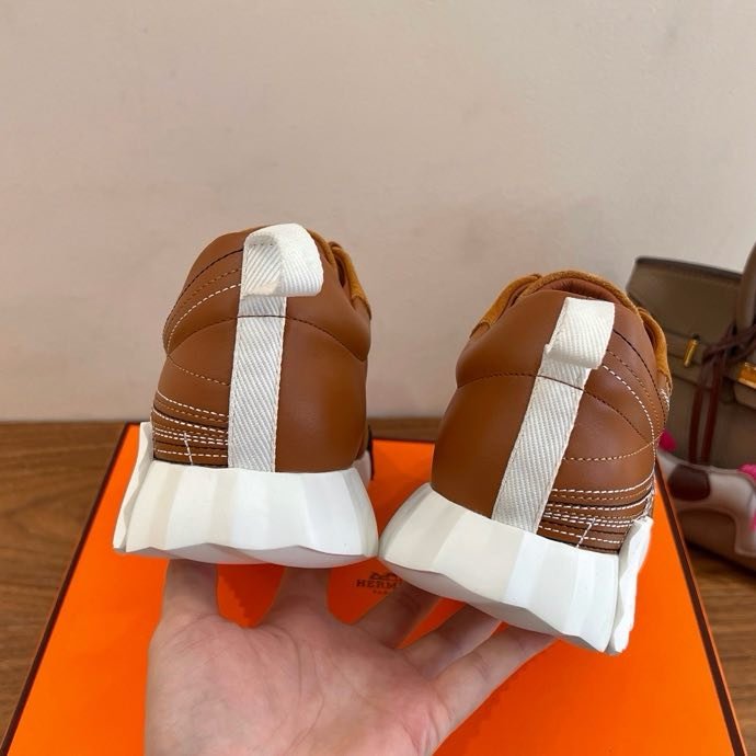 Кроссовки фото 7