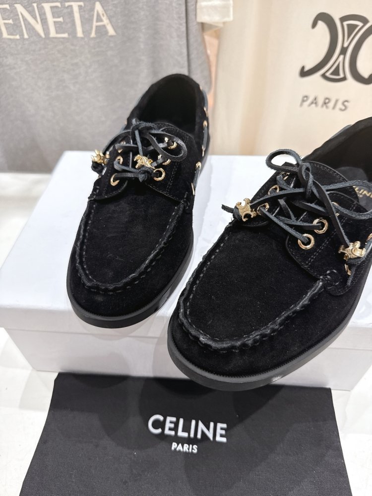 Лоферы women's фото 7