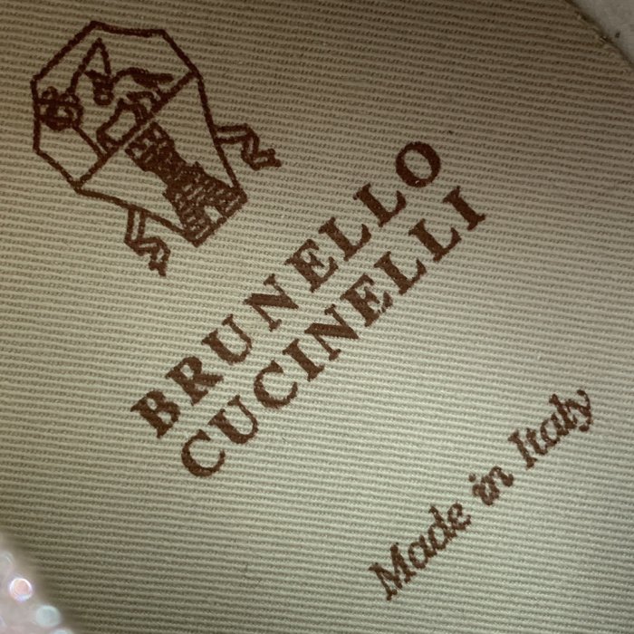 Shoes women's фото 7