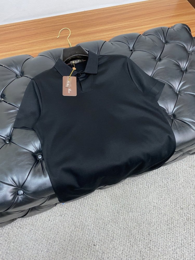 T-shirt men's фото 8