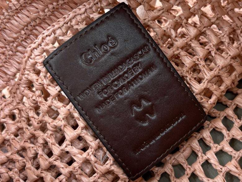 Сумка тоут SUMMER BANANA 33 см фото 8