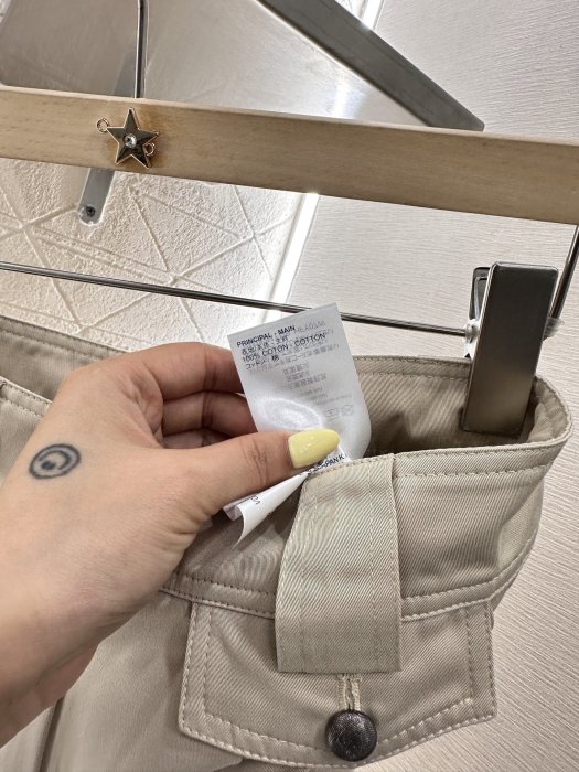 Pants women's фото 9