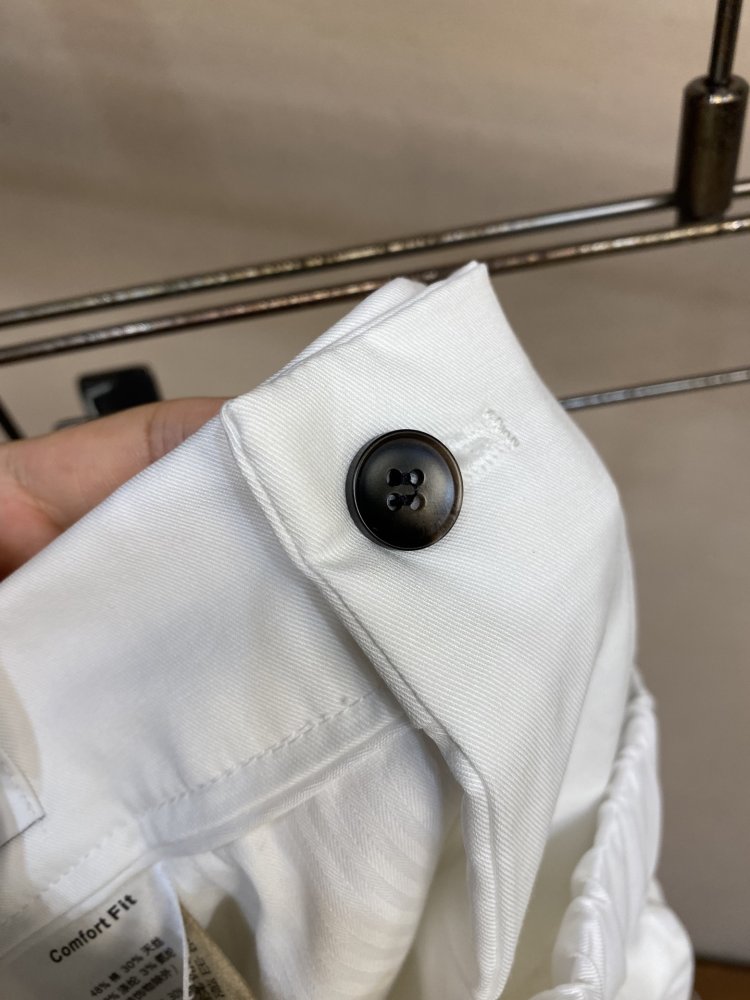 Брюки чоловічі фото 5