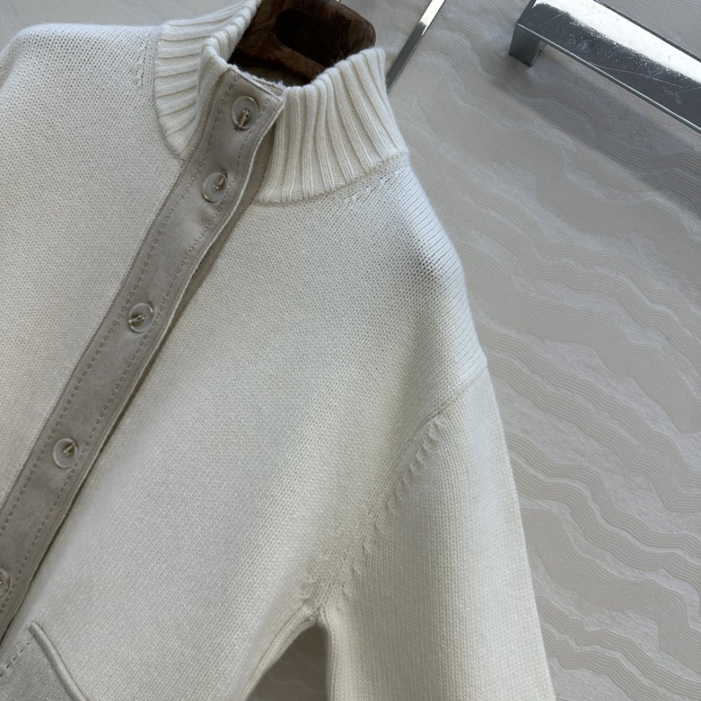 Кофта жіноча фото 4