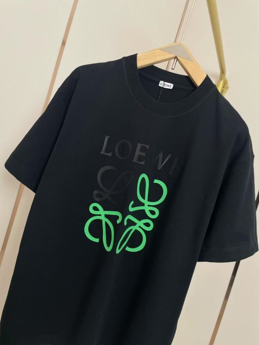 T-shirt men's фото 2