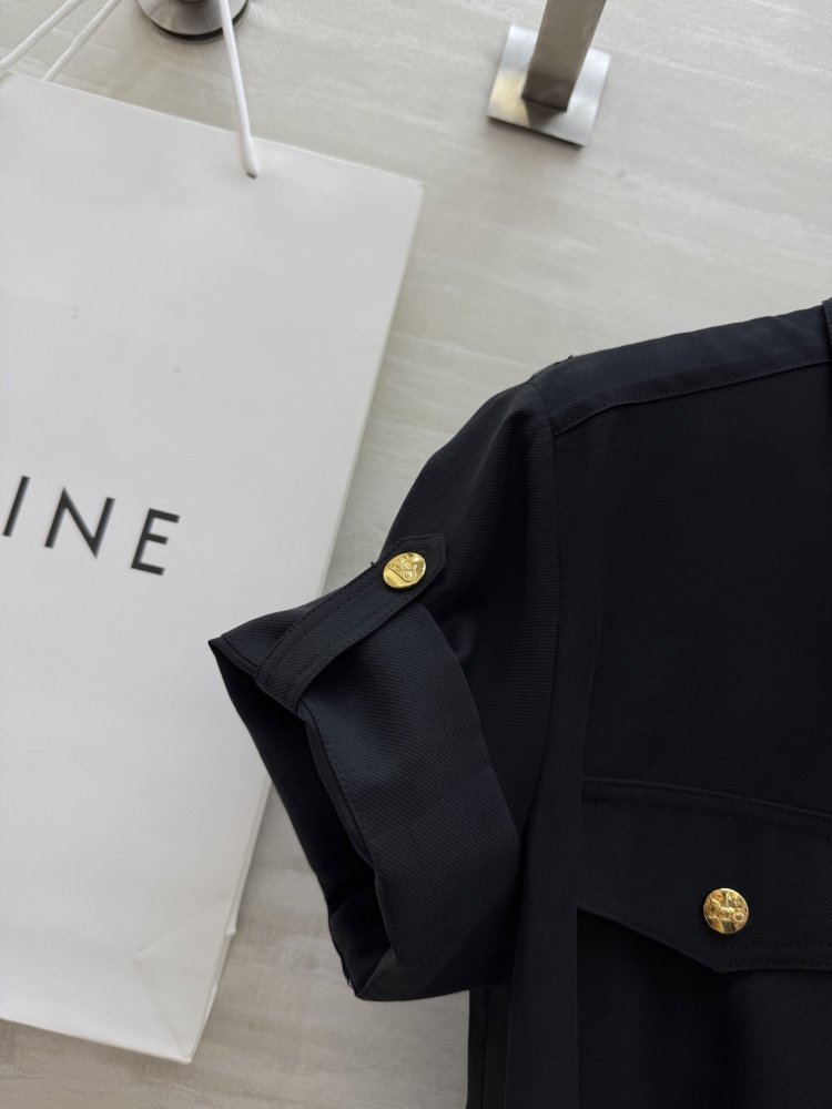 Плаття, Сукня фото 3