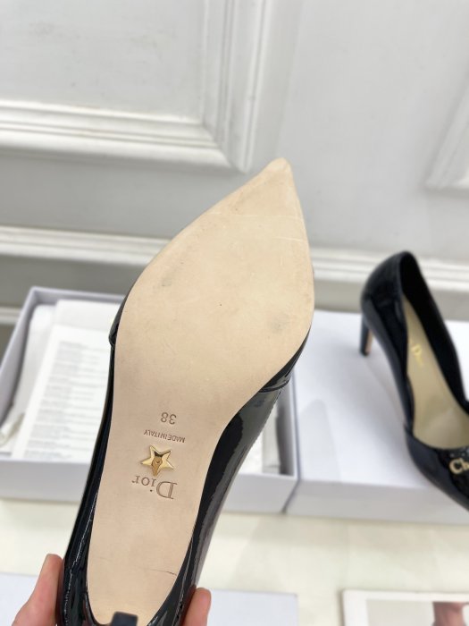 Shoes women's фото 9